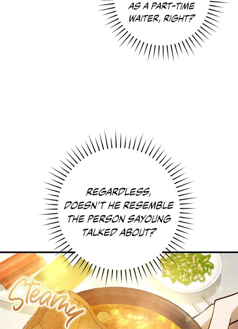 The Hunter Wants to Live Quietly Chapter 6 - 90