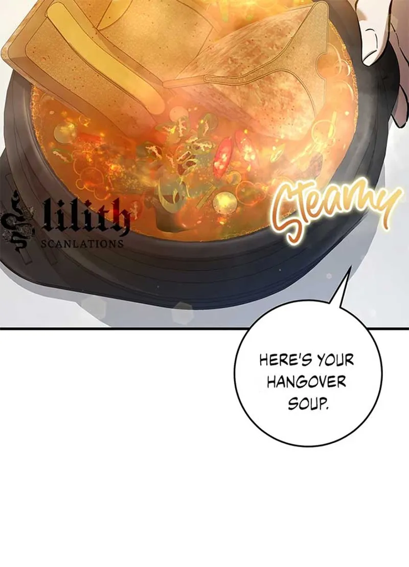 The Hunter Wants to Live Quietly Chapter 6 - 91