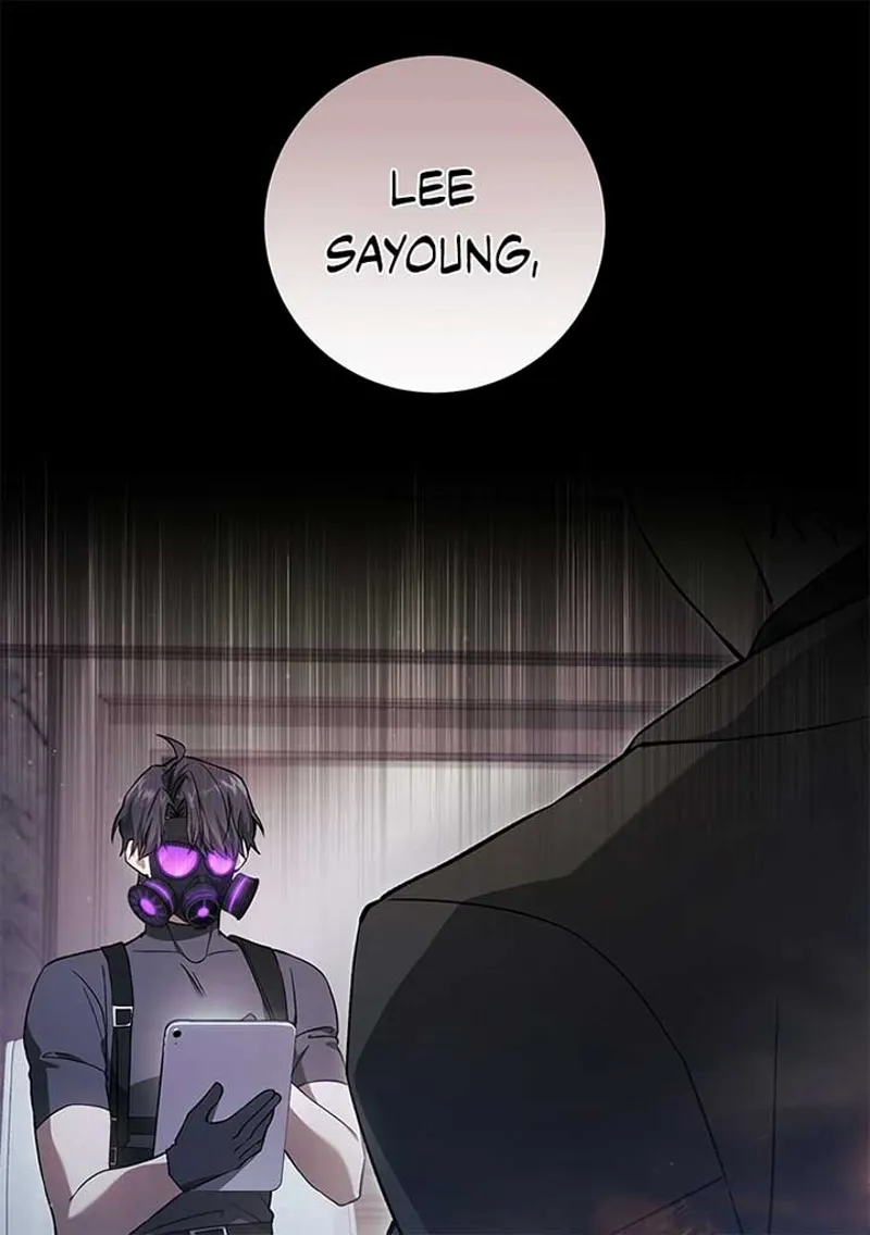 The Hunter Wants to Live Quietly Chapter 6 - 93