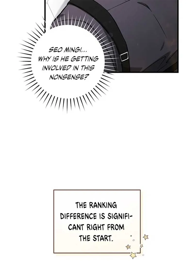 The Hunter Wants to Live Quietly Chapter 6 - 97