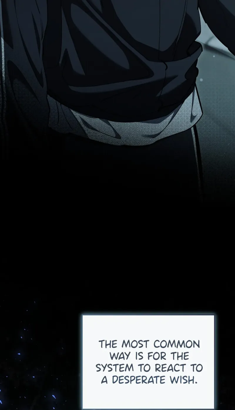 The Hunter Wants to Live Quietly Chapter 60 - 28