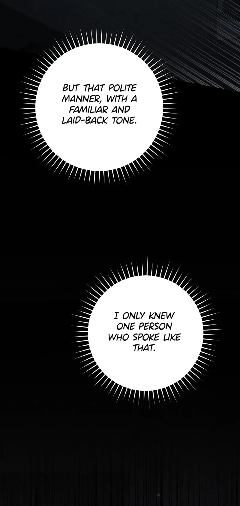 The Hunter Wants to Live Quietly Chapter 62 - 12