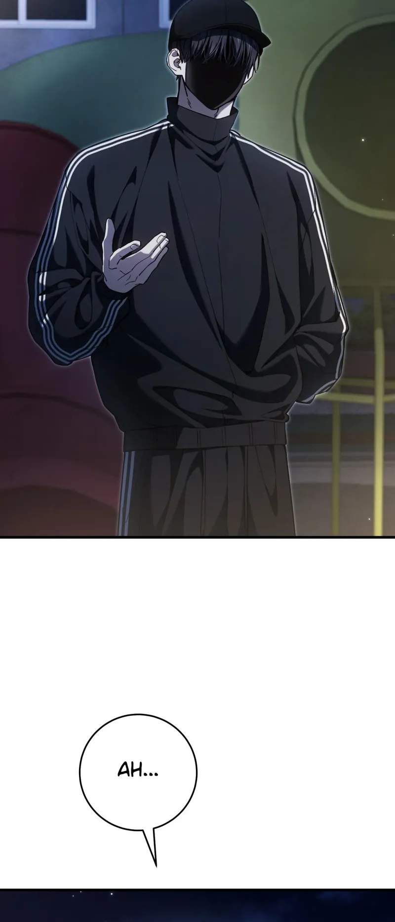 The Hunter Wants to Live Quietly Chapter 62 - 24