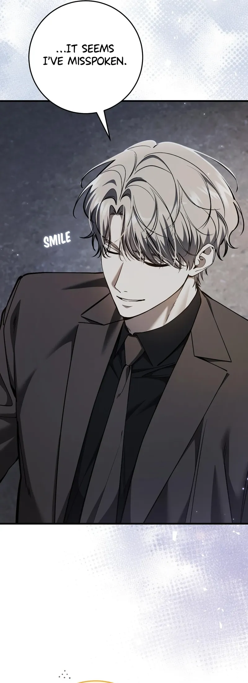 The Hunter Wants to Live Quietly Chapter 63 - 21