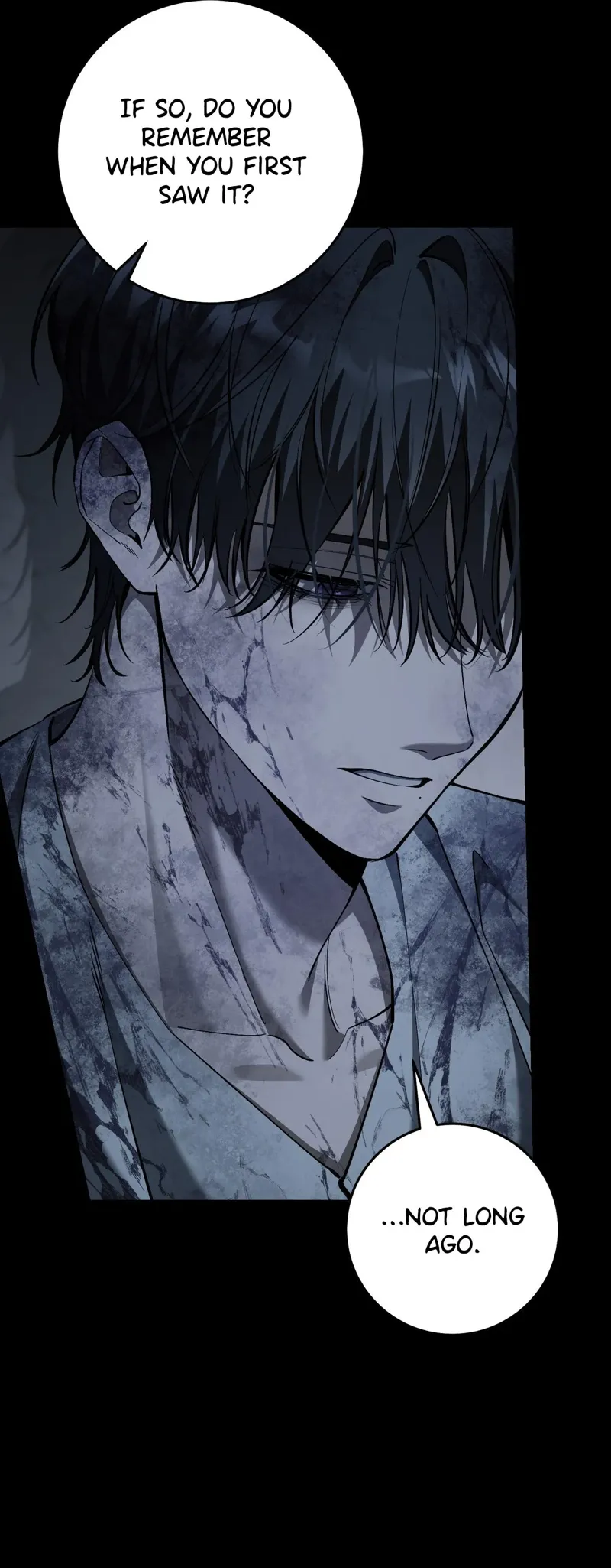 The Hunter Wants to Live Quietly Chapter 64 - 30