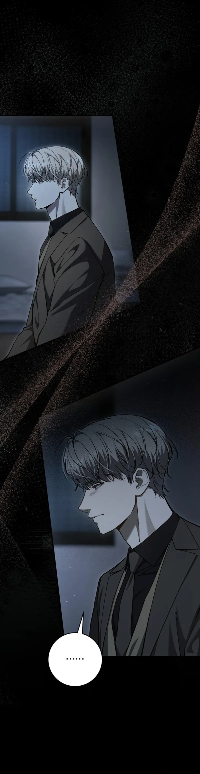 The Hunter Wants to Live Quietly Chapter 64 - 39