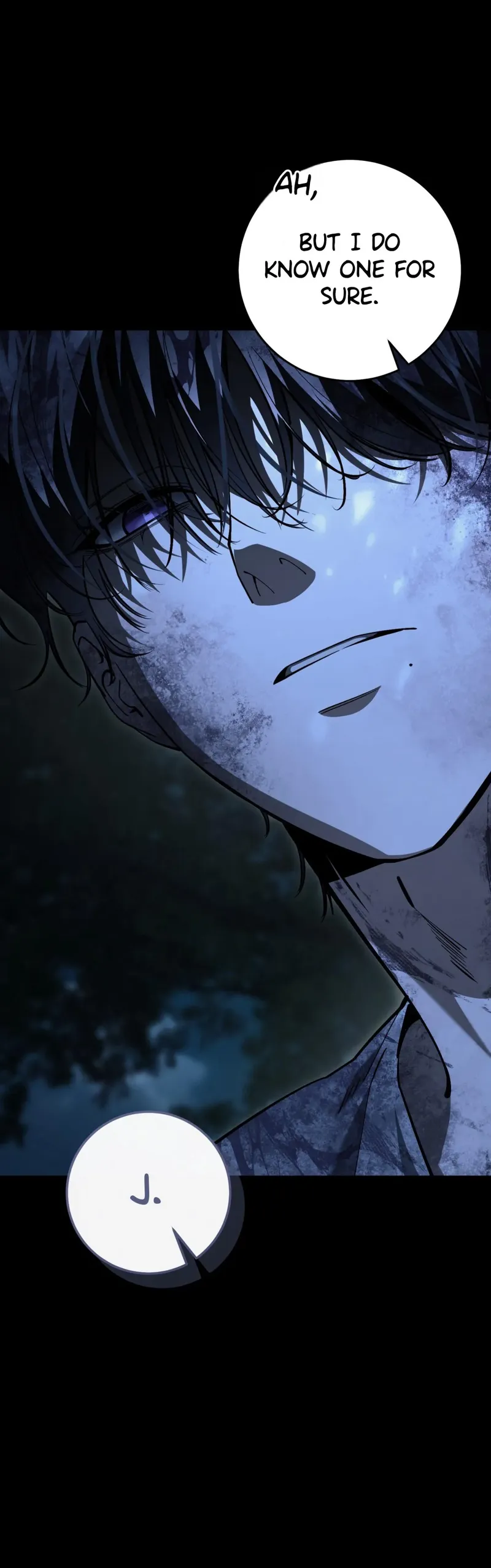 The Hunter Wants to Live Quietly Chapter 65 - 13