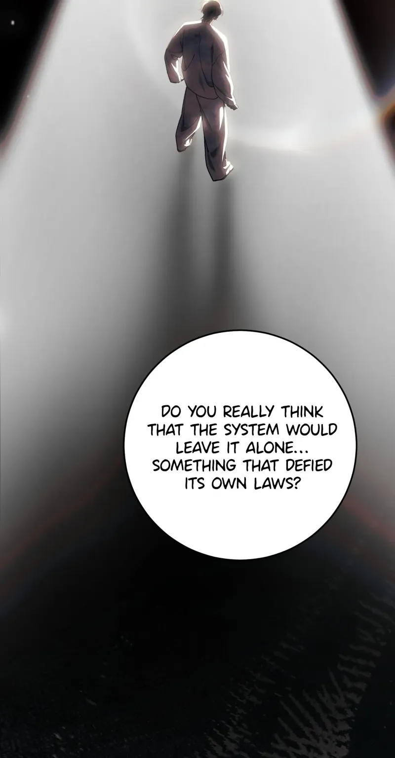 The Hunter Wants to Live Quietly Chapter 65 - 33