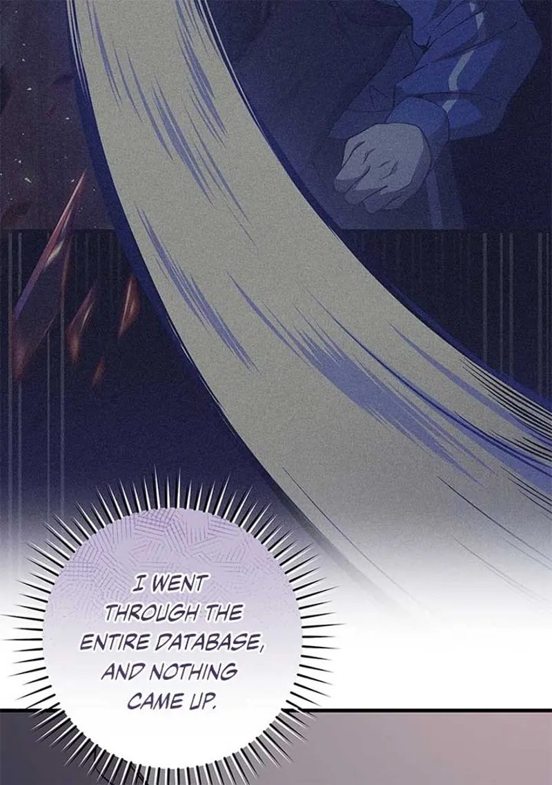 The Hunter Wants to Live Quietly Chapter 7 - 101