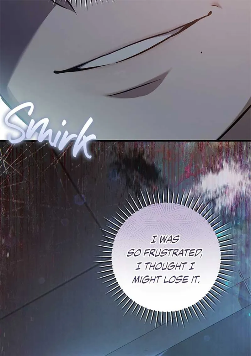 The Hunter Wants to Live Quietly Chapter 7 - 102