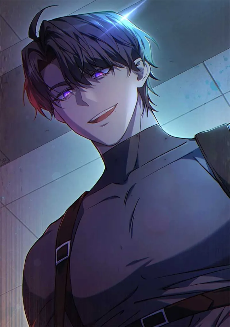 The Hunter Wants to Live Quietly Chapter 7 - 103