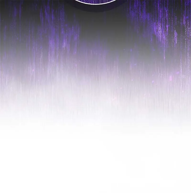 The Hunter Wants to Live Quietly Chapter 7 - 105