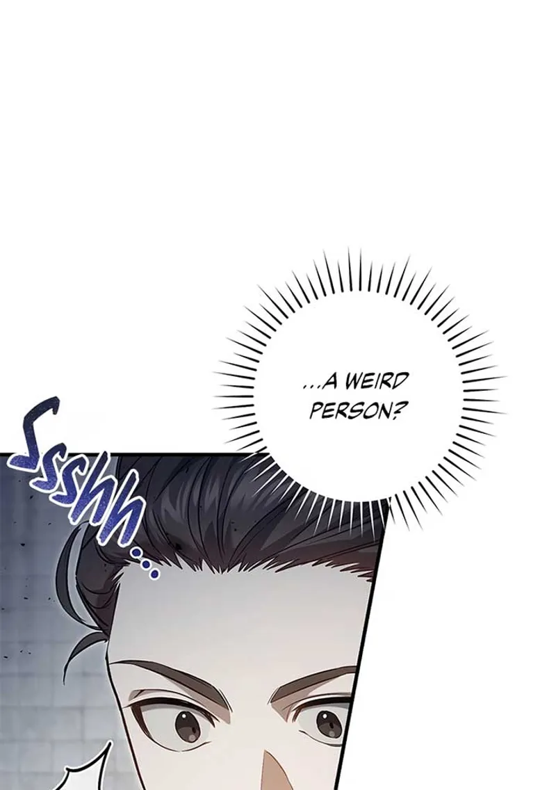 The Hunter Wants to Live Quietly Chapter 7 - 15