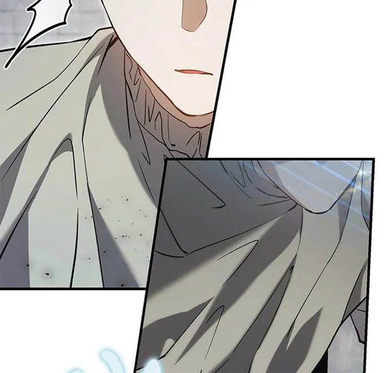 The Hunter Wants to Live Quietly Chapter 7 - 16
