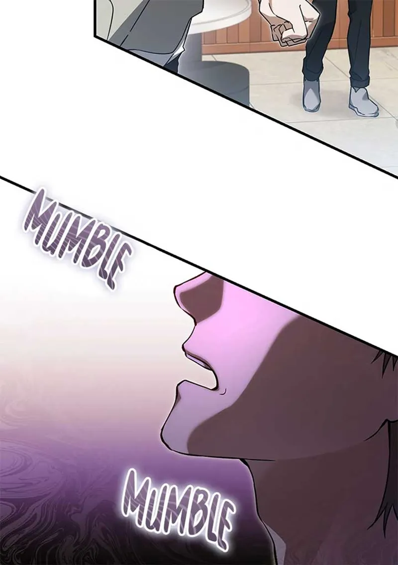 The Hunter Wants to Live Quietly Chapter 7 - 20