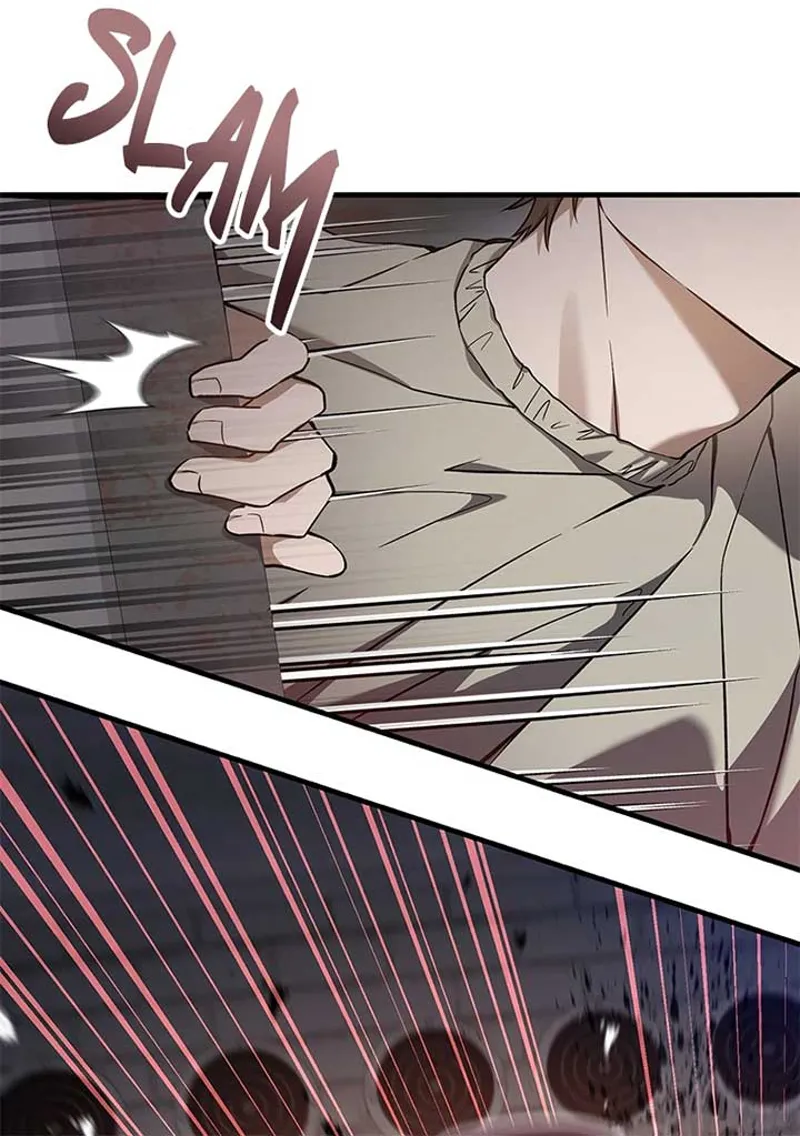 The Hunter Wants to Live Quietly Chapter 7 - 25