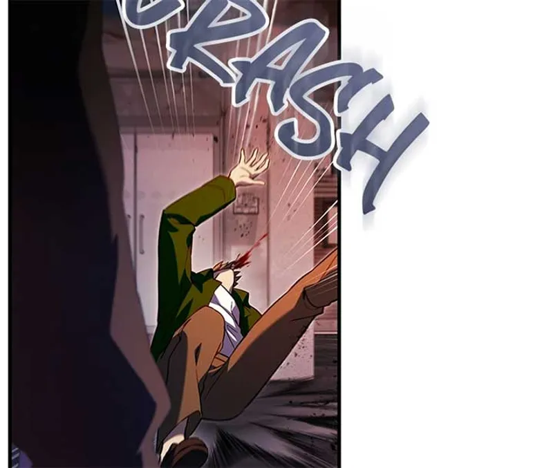 The Hunter Wants to Live Quietly Chapter 7 - 28