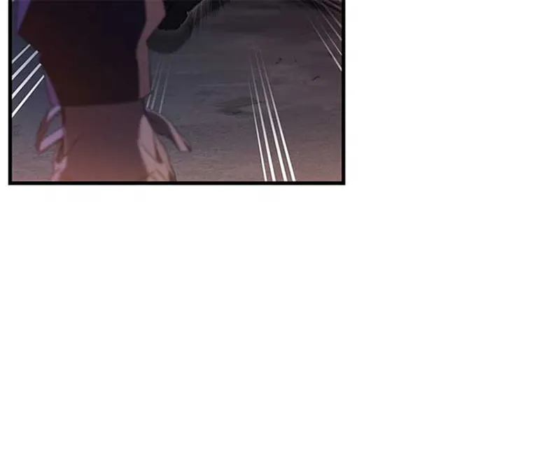 The Hunter Wants to Live Quietly Chapter 7 - 29