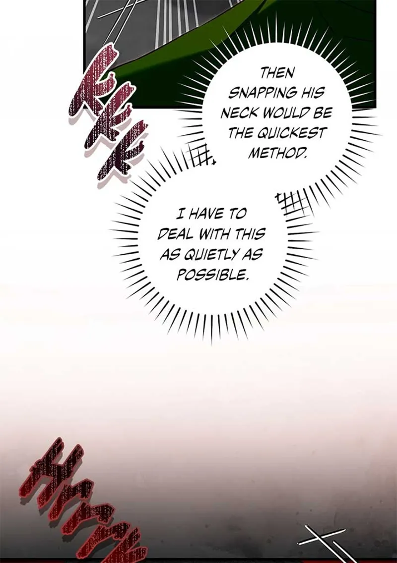 The Hunter Wants to Live Quietly Chapter 7 - 32