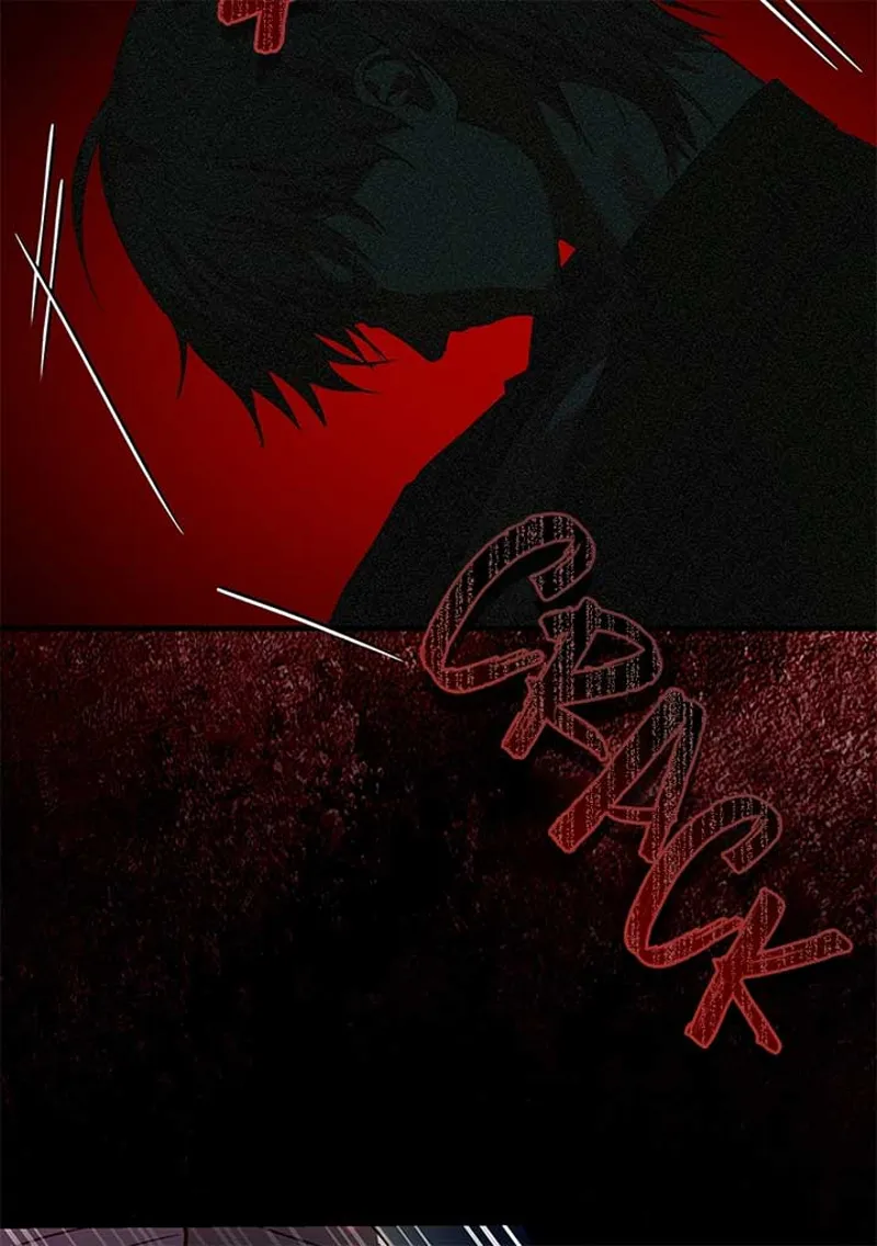 The Hunter Wants to Live Quietly Chapter 7 - 33