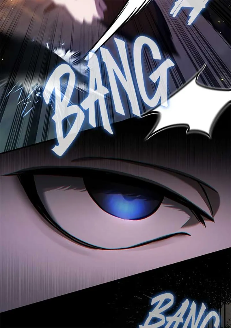 The Hunter Wants to Live Quietly Chapter 7 - 36
