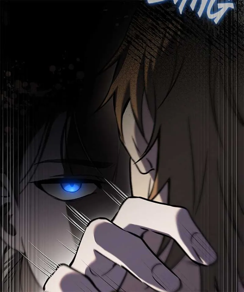 The Hunter Wants to Live Quietly Chapter 7 - 37