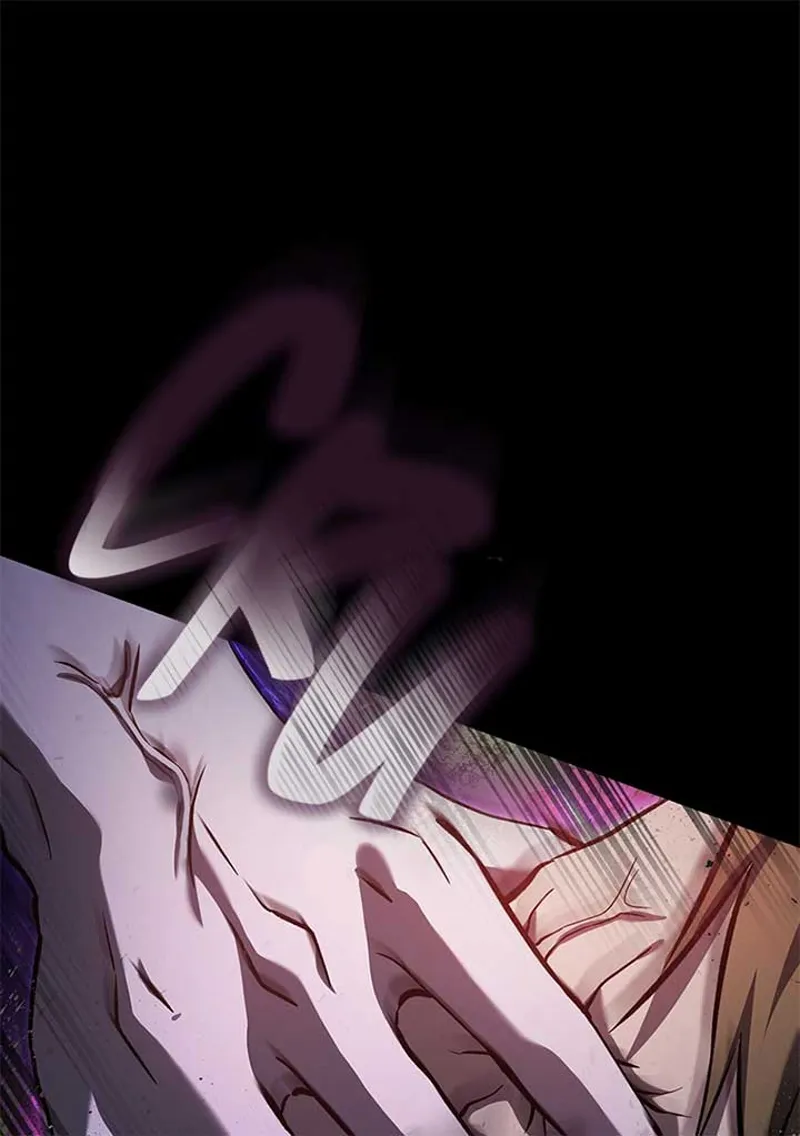 The Hunter Wants to Live Quietly Chapter 7 - 39