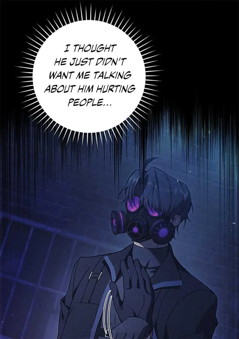 The Hunter Wants to Live Quietly Chapter 7 - 44