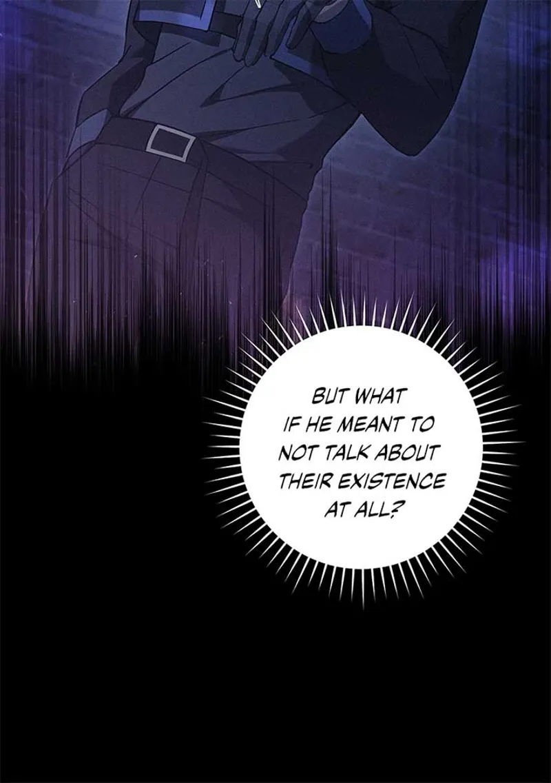 The Hunter Wants to Live Quietly Chapter 7 - 45