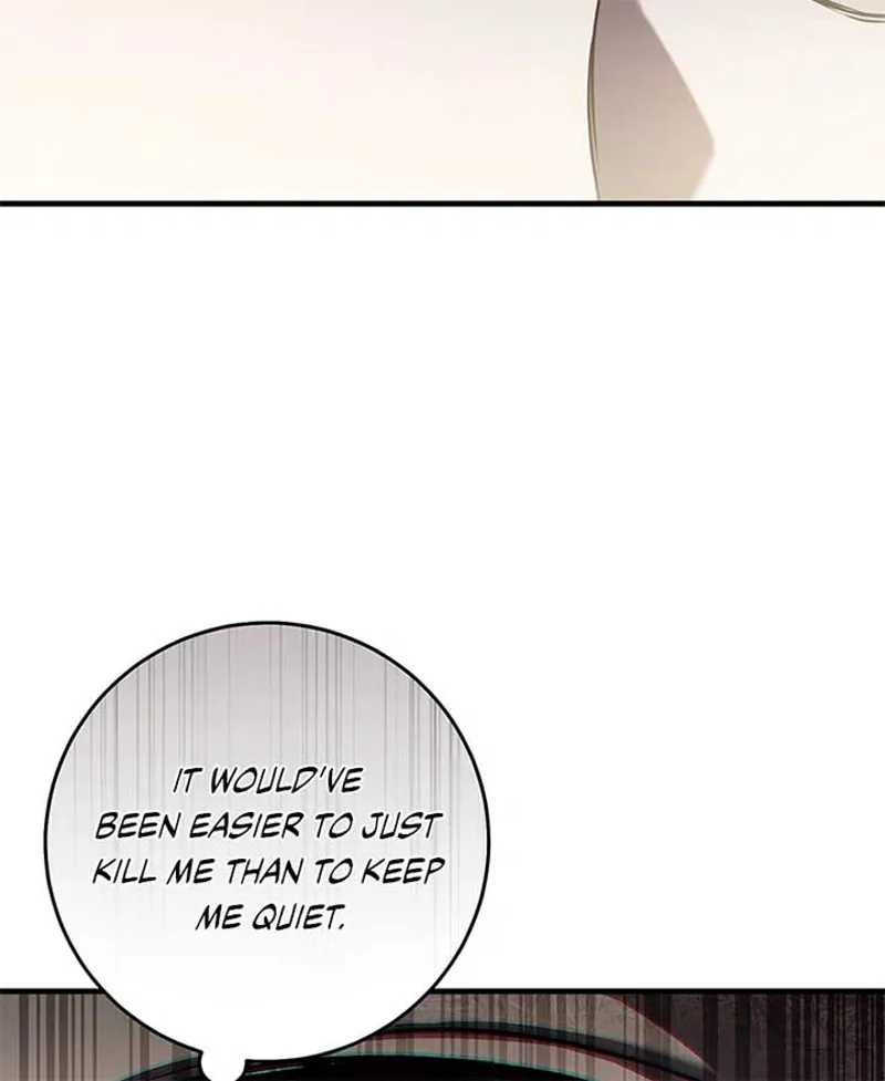 The Hunter Wants to Live Quietly Chapter 7 - 47