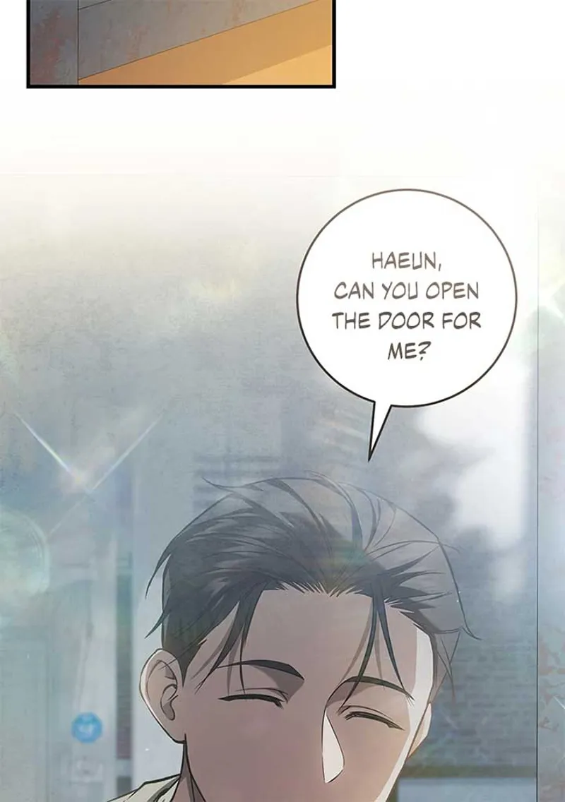 The Hunter Wants to Live Quietly Chapter 7 - 51