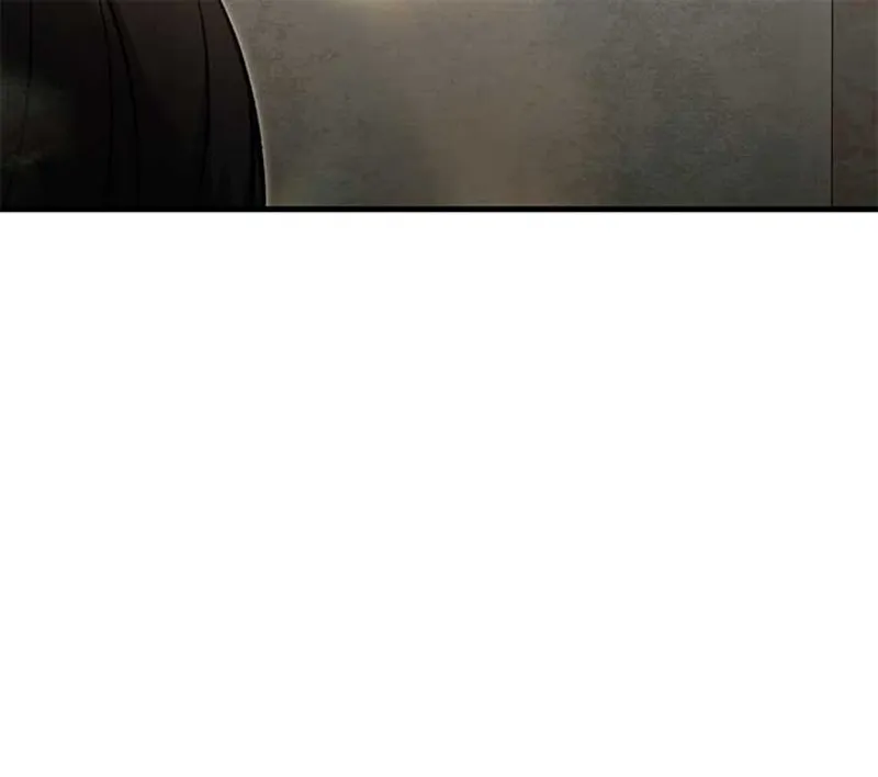 The Hunter Wants to Live Quietly Chapter 7 - 53