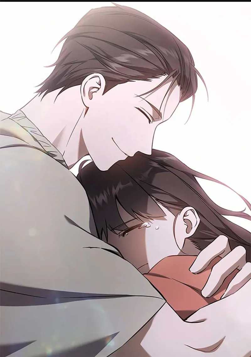The Hunter Wants to Live Quietly Chapter 7 - 59