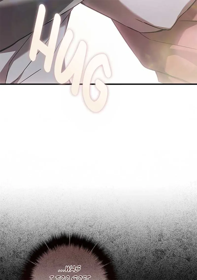 The Hunter Wants to Live Quietly Chapter 7 - 60
