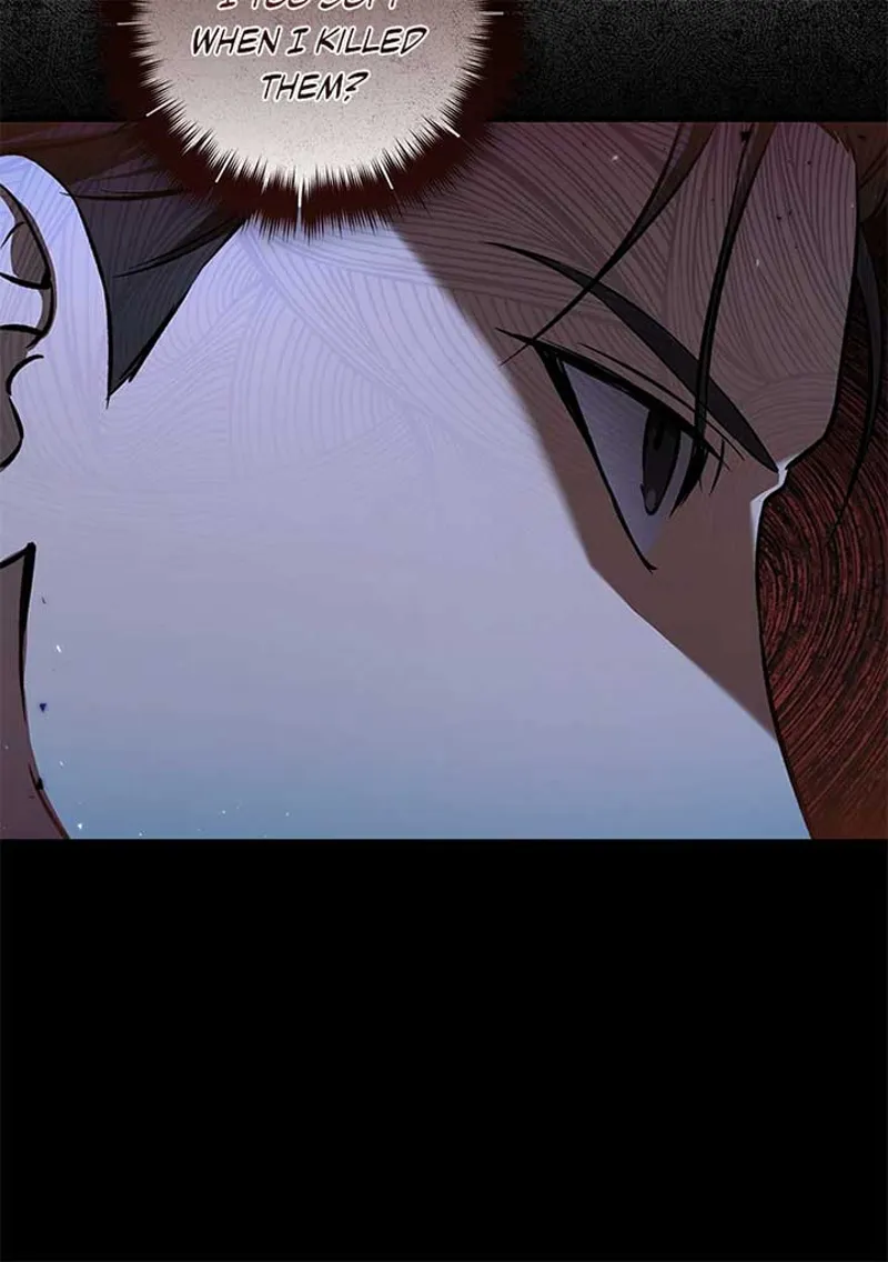 The Hunter Wants to Live Quietly Chapter 7 - 61