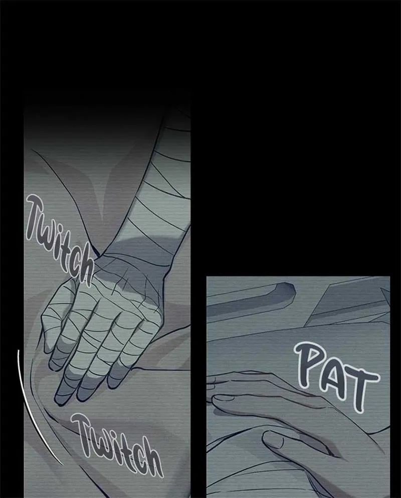 The Hunter Wants to Live Quietly Chapter 7 - 62