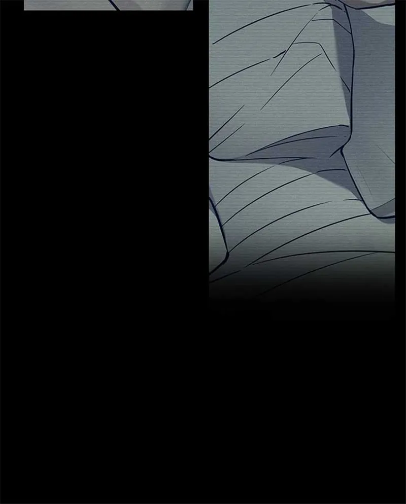 The Hunter Wants to Live Quietly Chapter 7 - 63