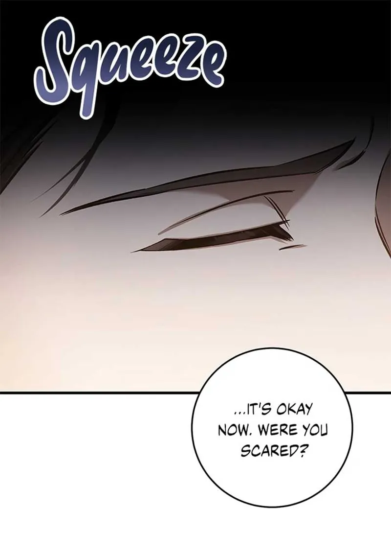 The Hunter Wants to Live Quietly Chapter 7 - 64