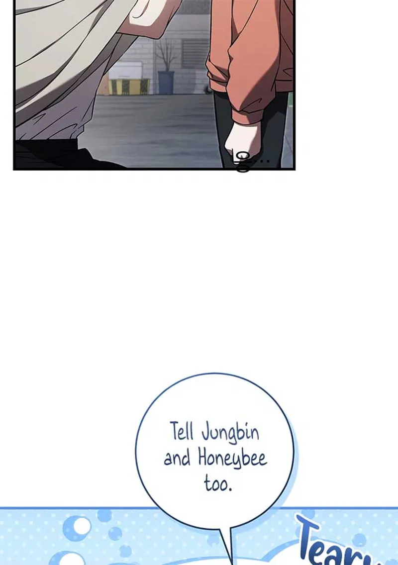 The Hunter Wants to Live Quietly Chapter 7 - 66