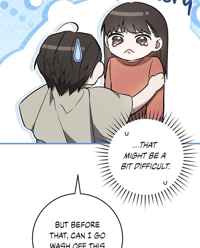The Hunter Wants to Live Quietly Chapter 7 - 67