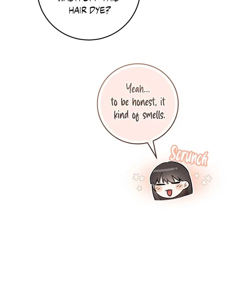 The Hunter Wants to Live Quietly Chapter 7 - 68