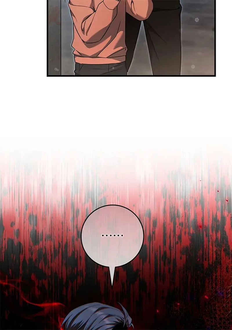 The Hunter Wants to Live Quietly Chapter 7 - 70