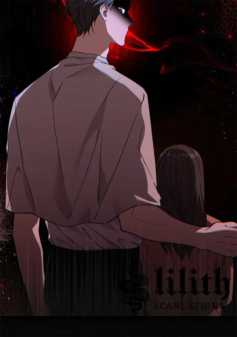 The Hunter Wants to Live Quietly Chapter 7 - 71