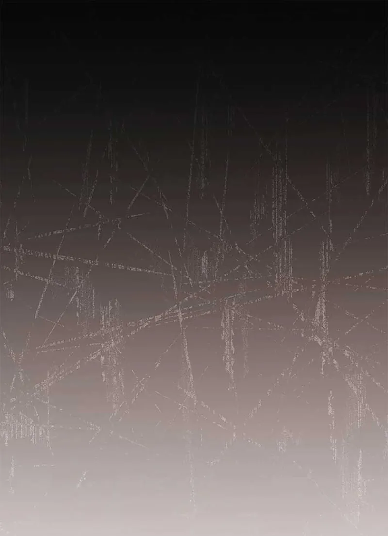 The Hunter Wants to Live Quietly Chapter 7 - 72