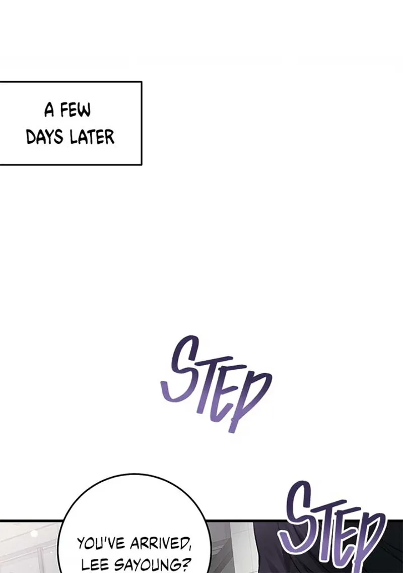 The Hunter Wants to Live Quietly Chapter 7 - 74