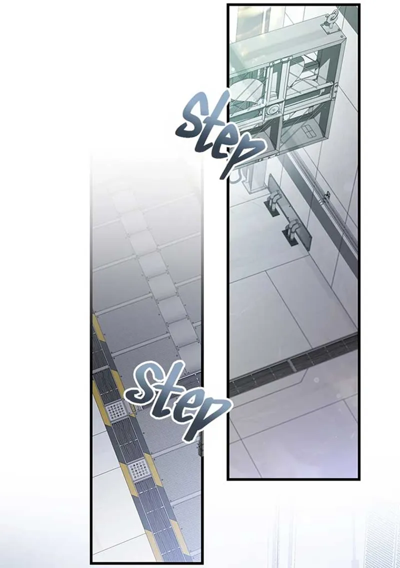 The Hunter Wants to Live Quietly Chapter 7 - 79