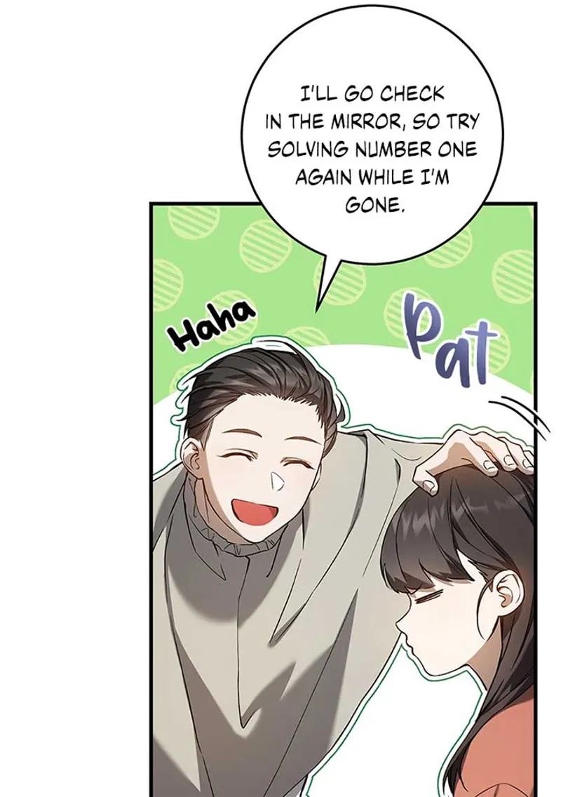 The Hunter Wants to Live Quietly Chapter 7 - 8