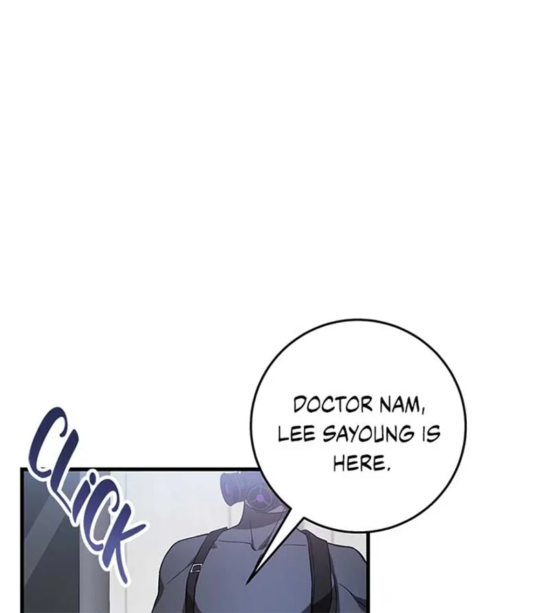 The Hunter Wants to Live Quietly Chapter 7 - 81