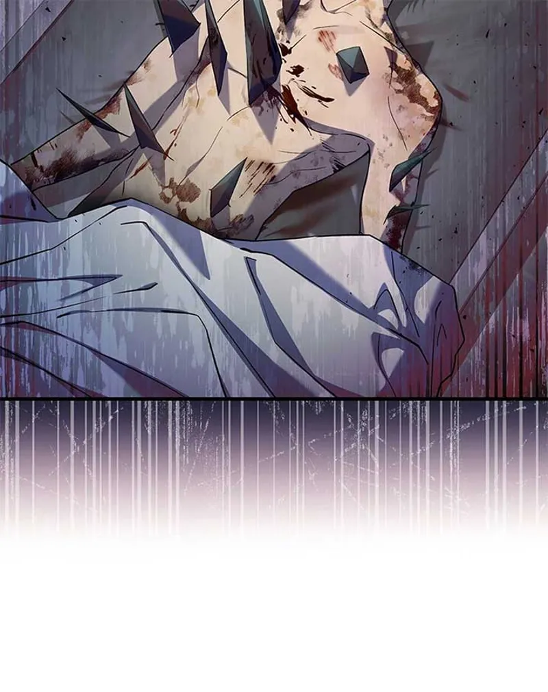 The Hunter Wants to Live Quietly Chapter 7 - 87