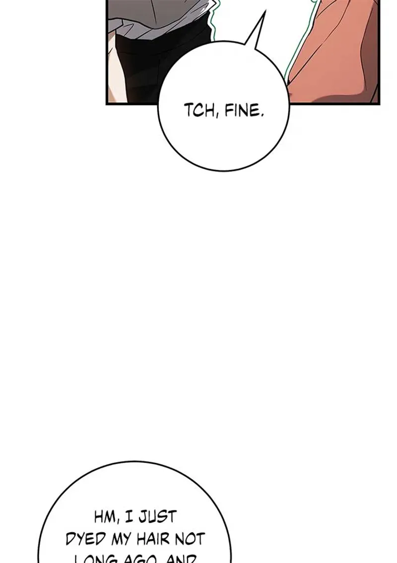 The Hunter Wants to Live Quietly Chapter 7 - 9